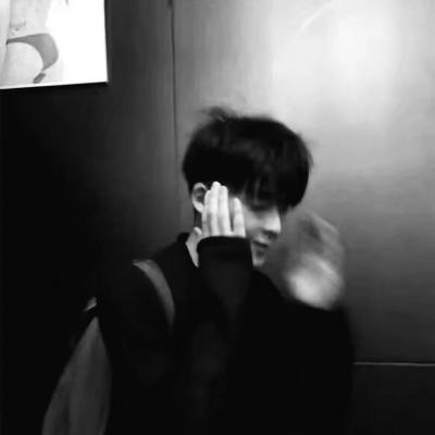 Furry绘画动态灵感FurryQQ群